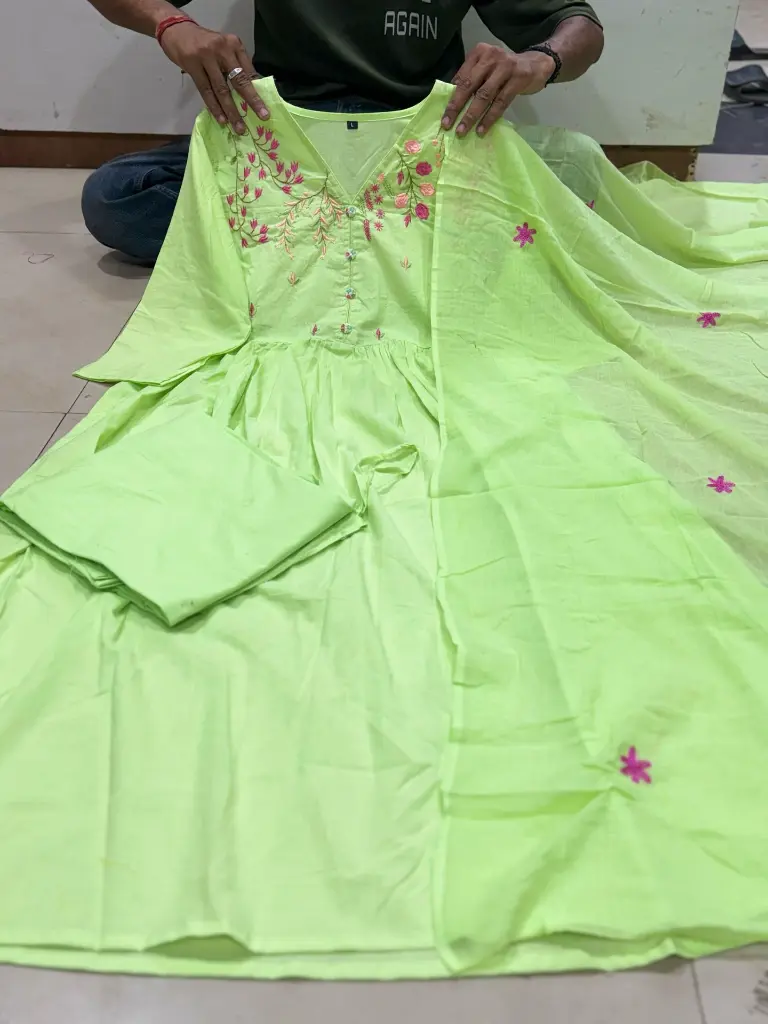 WhatsApp Image 2025-05-14 at 00.22.27_514ac61d.webp